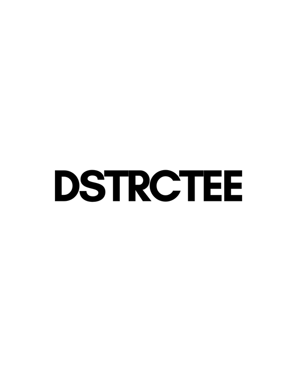 DSTRCTEE