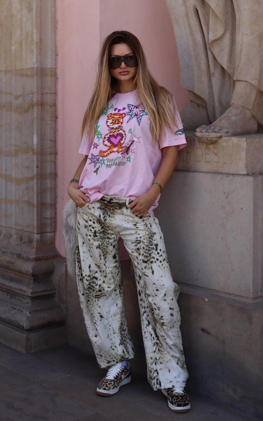 Berlin Tee