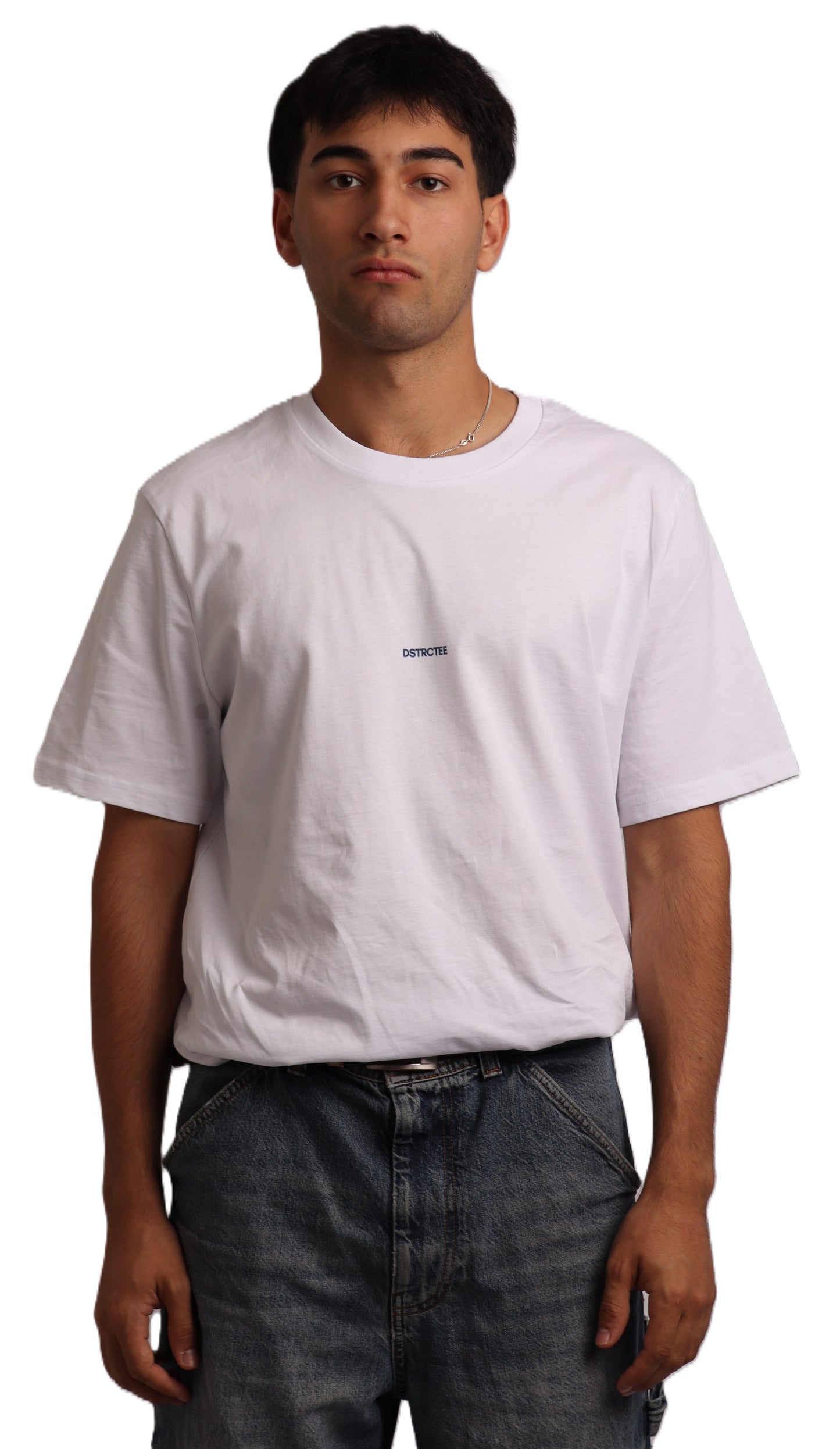 Köpenick Tee